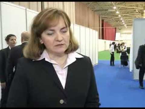 სუამ-ის წევრი ქვეყნების საგარეო საქმეთა მინისტრების შეხვედრა