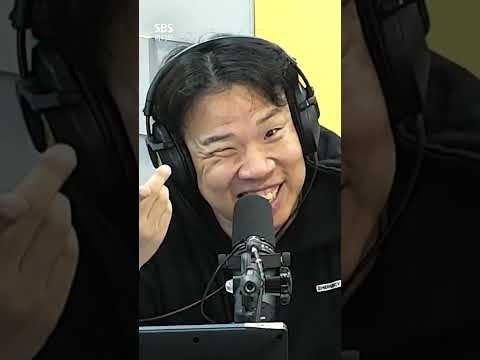대한민국 3대 &amp;#39;헌&amp;#39; 이병헌, <strong>송승헌</strong>, 그리고....오지헌...😁 | 뜨거우면 지상렬