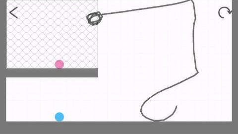 I have cleared stage 259 on Brain Dots! http://braindotsapp.com #BrainDots #BrainDots_s259