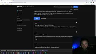 0.1 Learn Packer - An Overview of this Series on Hashicorp Packer
