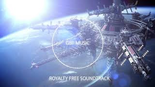 The Passenger - Royalty Free Soundtrack - Electro Orchestral #gamedev #nocopyrightmusic #filmscore