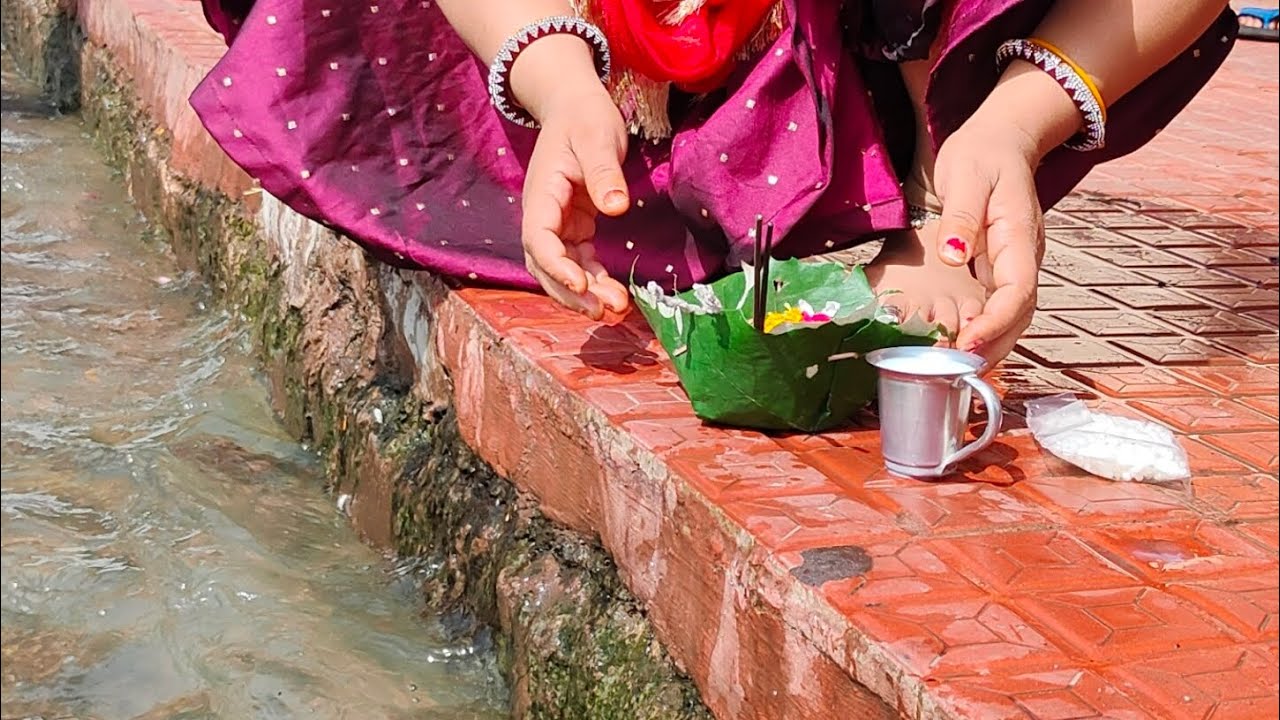 har-ki-pauri-youtube