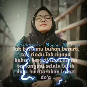 Petir QUOTES good