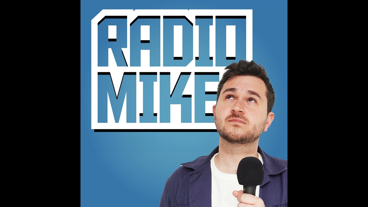 Why The Super Mario Galaxy Movie is the PERFECT SEQUEL