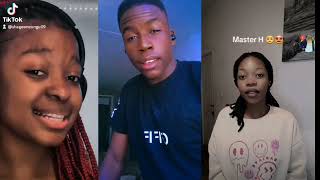 Gore Remix Challenge