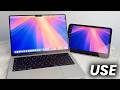 How To Use iPad As Second Monitor On MacBook - Full Guide