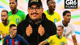 Levada Mala - Futebol - Dribles, S E Istências