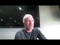 Rugby League | "We're expecting a battle" - Brian McDermott | Batley Bulldogs vs Featherstone Rovers