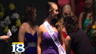 18 WJTS News (08/11/14)