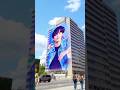 #bts #kpop #btsarmy #blackpink #army #new #viral #music #suga #family #song #support #5million #fypシ