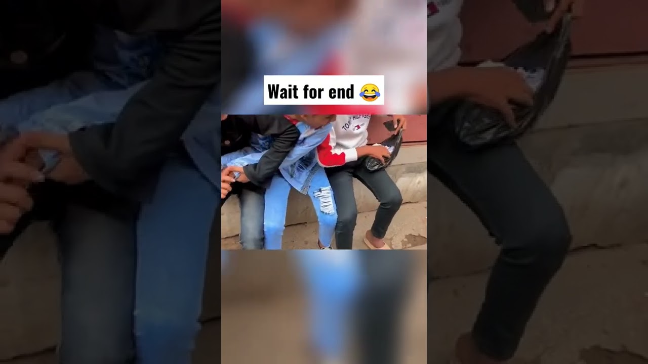 share your harami friend || ZEESHAN ZAIN 