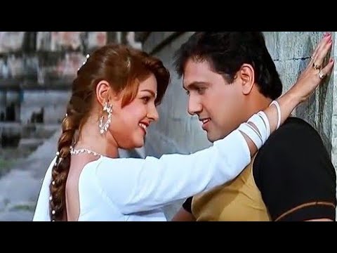 Main Tumhare Sath