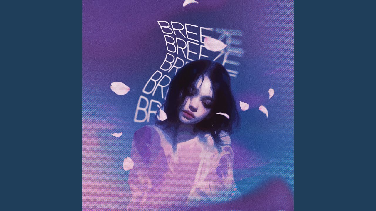 Watch Breeze (slowed) on YouTube Watch Breeze (slowed) on YouTube