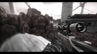 Old 2hc (Uploading to stay active)