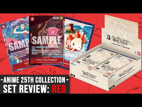 たま Best Selection Amazon.com: BIO FIGHTER COLLECTION MAX06 ZX-TOLE (Max