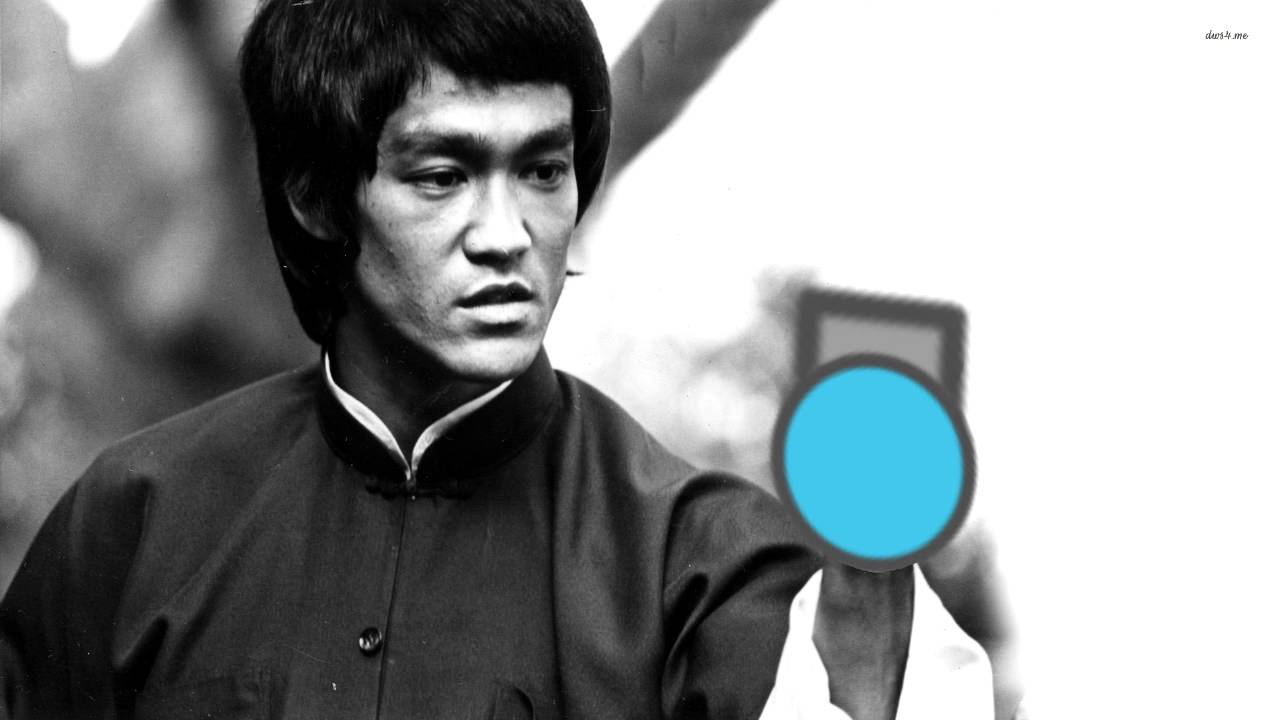 Top 5 diep.io Classes -- GONE WRONG -- (YOU WON'T BELIEVE #3)