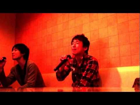 からっぽ / ゆず (カラオケ)