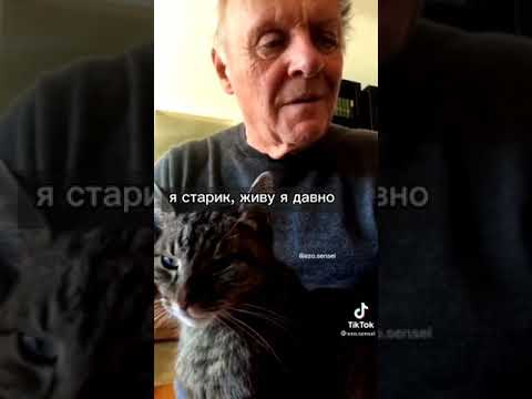 Когда у тебя опускаются руки смотри это видео