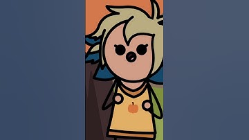 I Re-Animated The Owl House!