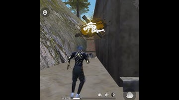 CONFIGURACIÓN PERFECTA para SAMSUNG J1,J2,J3,J5,J7•A3,A5,A6,A7•S5,S6,S7,S9•A10,A30,A50,A70 FREEFIRE