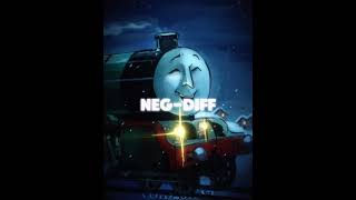 #shorts The 3 railway engines vs TTTE verse #ttte #rws #tvs #cgi ￼#threerailwayengines #edit #foryou