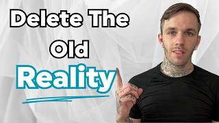 STOP 'Trying' To Control Your 3D (Do This Instead)
