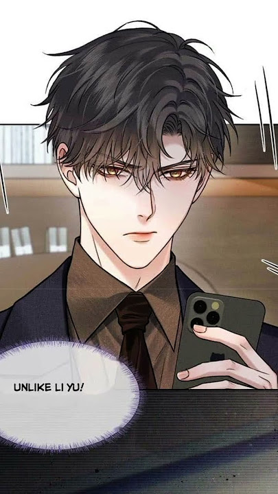 💎 My beloved fool🔹 #foryou #manhwaedit #manhwareccomendation #bl #editfavmanhwa