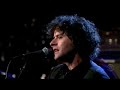 Video Downtown Paddy Casey