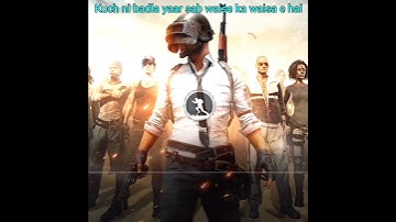 Update Crash Check🤞🏻 #pubg