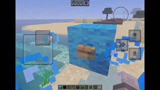 Windows XP startup sound with noteblocks