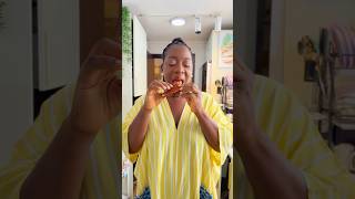 WHAT I EAT IN A DAY : Brwakfast, Lunch and Dinner Ideas 💡