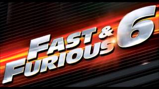 Chainz feat. Wiz Khalifa - We Own It (Fast & Furious 6 Soundtrack)
