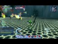 DC Universe Online Mental Controlling Loadout Gameplay DC Universe Online Mental Controlling Loadout Gameplay