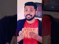 Tiktoks toilet brush rahul shinde shorts ytshorts tiktok funny funnyshorts comedy memes