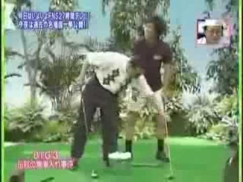 車庫入れ事件 さんま たけし タモリ