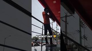 Escaping the average life|Day-49