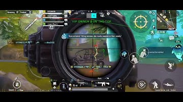 BGMI 4.1 HACK LOADER FREE || BGMI 4.1 MOD  || 4.1 UPDATE LOADER  FULL SAFE ID BAN