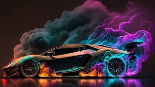 Lamborghini edit | Lamborghini