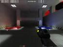 Quake 2 Real-time Global Illumination
