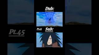 Which one is better ????? ? Sub or Dub