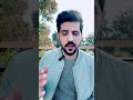 أسباب تشقق وجفاف الشفاه Causes Of Chapped And Dry Lips دكتور عربي Doctor Araby 