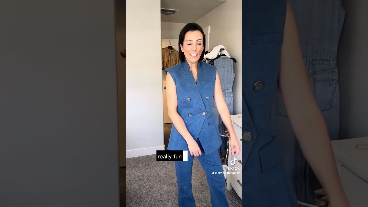 Final Looks for my PHOTOSHOOT