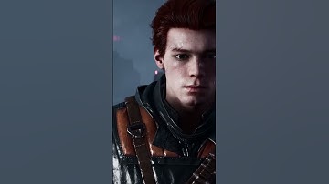 GN2 Daily News — 02/07/23