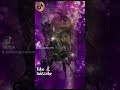##iwanttogoviral #music #socialnetwork #fyp #creator #smallcreator #ViralVideo