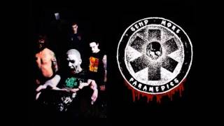 Watch Send More Paramedics Zombified video