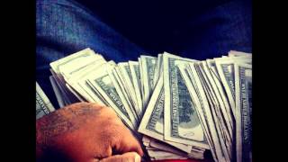 Famous LeekeLeek_Young Niggas Ft DY (Prod By LEEKELEEK) Net Worth