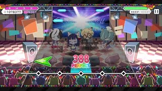 SB69 Fes A Live / nameless color (EXPERT) (SP:ふぁにゃ)【ショバフェス】