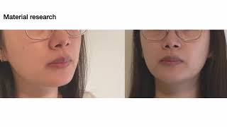 TingyuZhao Spring2021 ThesisReview