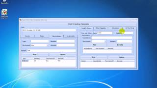 Information How To Use Excel Party Plan Template Software Guide
