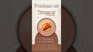 Create Eye-Catching Cake Thumbnails in Minutes! #Teamobaid #canva #canvaforbeginner